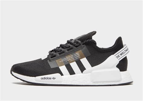 adidas nmd r1 v2 men's.